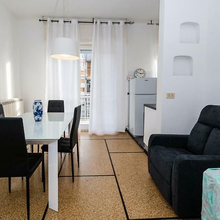 Finalmarina Centro 2 Daire Finale Ligure Dış mekan fotoğraf