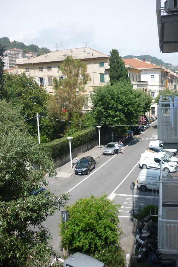 Finalmarina Centro 2 Daire Finale Ligure Dış mekan fotoğraf