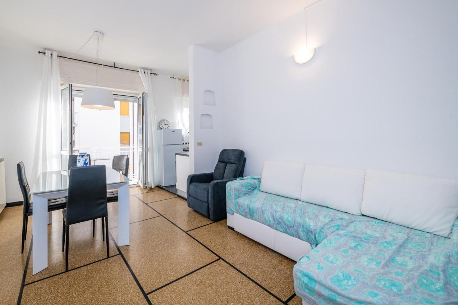 Finalmarina Centro 2 Daire Finale Ligure Dış mekan fotoğraf