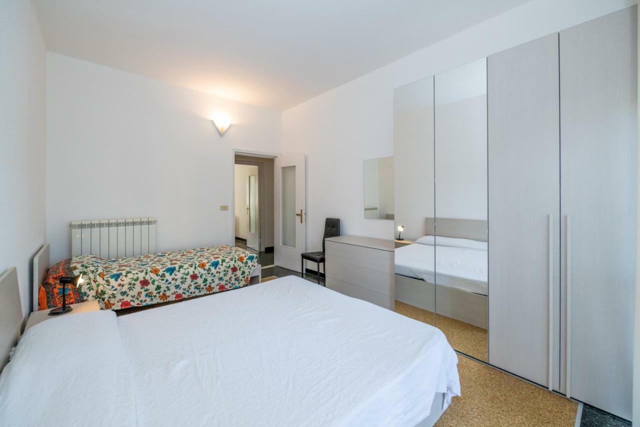 Finalmarina Centro 2 Daire Finale Ligure Dış mekan fotoğraf