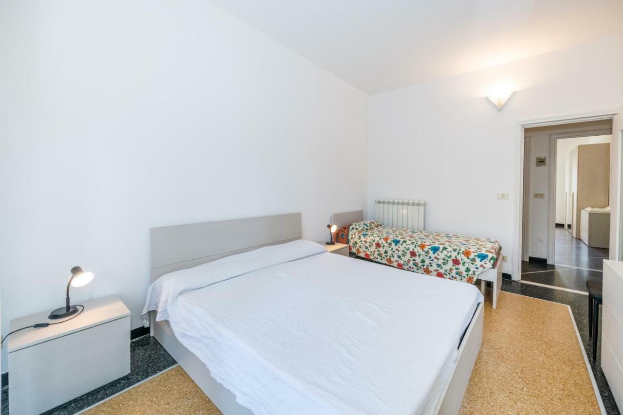 Finalmarina Centro 2 Daire Finale Ligure Dış mekan fotoğraf