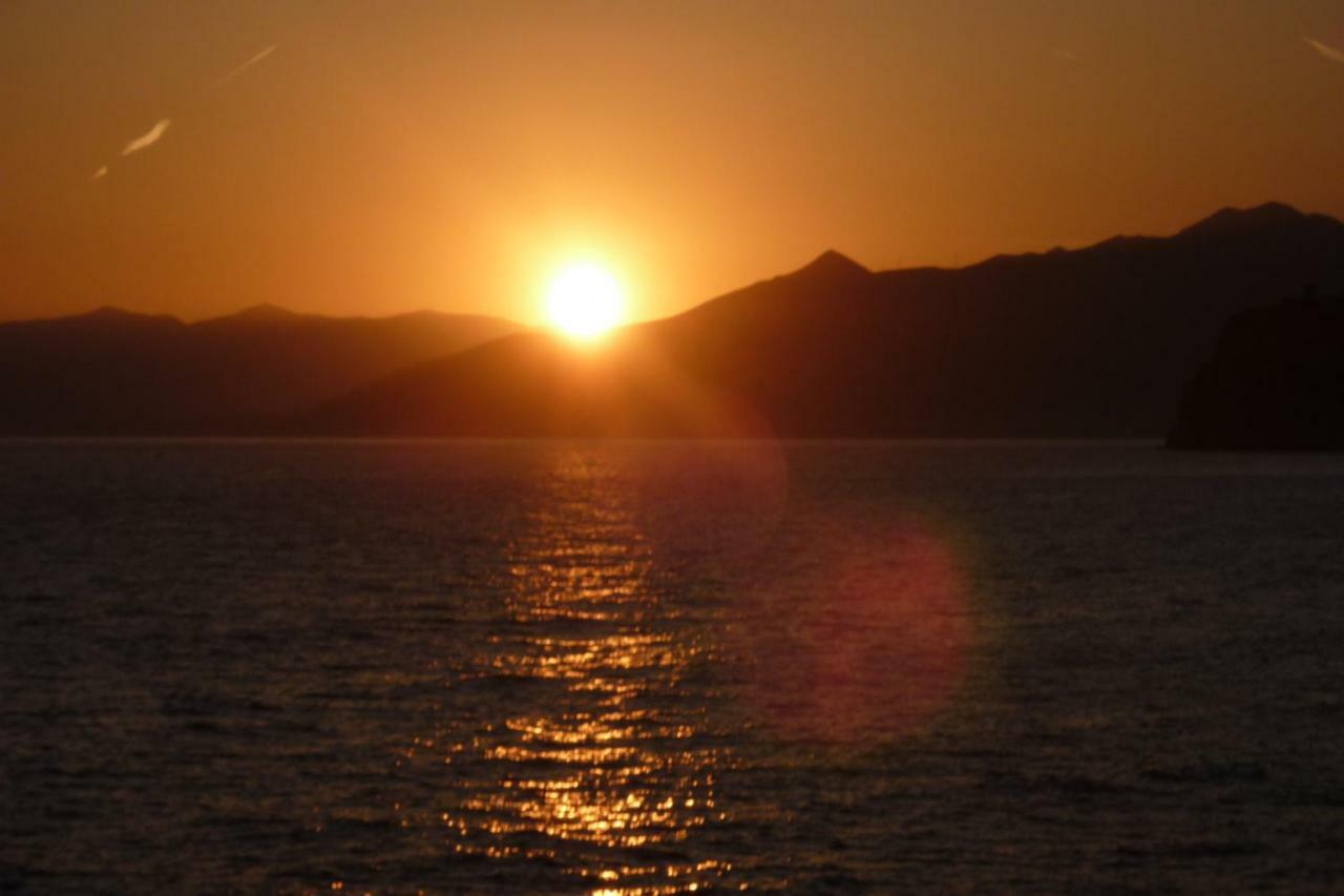 Finalmarina Centro 2 Daire Finale Ligure Dış mekan fotoğraf